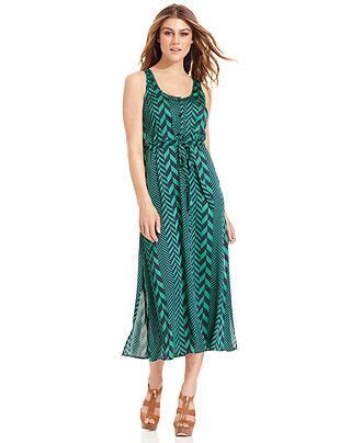 michael kors print dresses|michael kors dresses clearance.